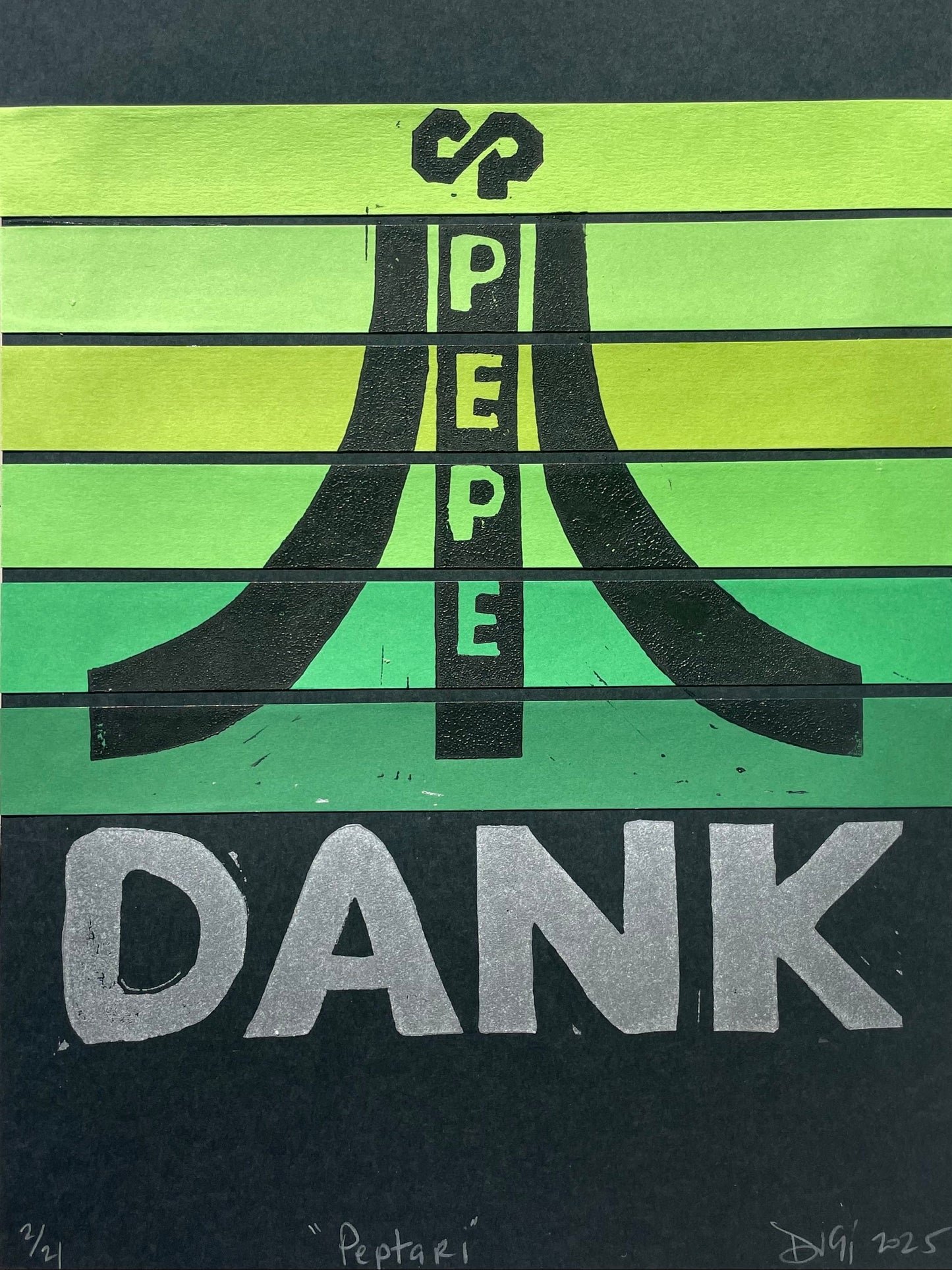 Peptari